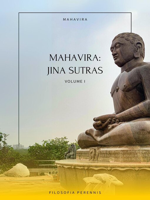 Title details for Mahavira by Mahavira - Wait list